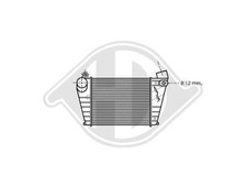 Design Rückleuchten Set für Golf 4 1997-2003 4-Türer