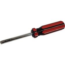 Proform Carb Jet Tool 67469 Jet Installation Holley For Quick Change Bowls Proform Carb Jet Tool 67469 Jet Installation Holley For Quick Change Bowls