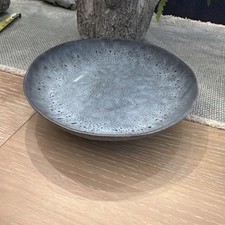 Pottery Barn Turmont Bowl (Portugal)