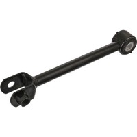 Febi Bilstein 41346 Stange Strebe Stabilisator FüR Daihatsu Terios J2