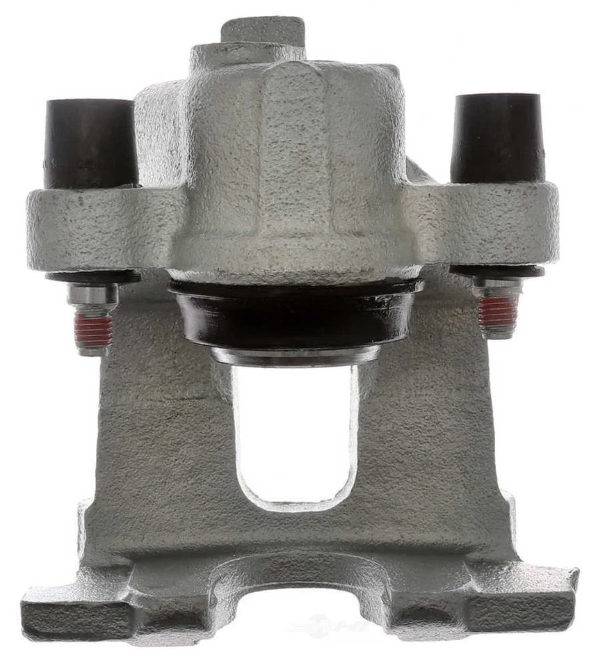 Pinza de freno de disco compatible con Mercury Mariner RAYBESTOS 2005-2008 Foto 2 de 4