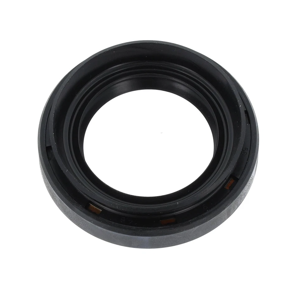 Sello de eje compatible con MAZDA TRIBUTE EP 2.0 3.0 00 a 08 Corteco 00127238 F00127238 Nuevo Foto 3 de 4