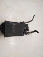 Toyota Avalon	XL, Fuel Vapor Canister, 00-04, 3.0L,V6, 1MZFE, 77740-06101, OEM