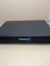 AUDIOLABS 8200CD
