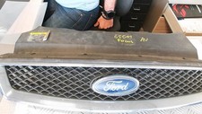 Calandre Ford FOCUS
