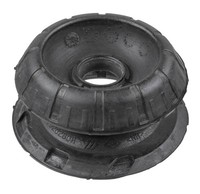 Domlager FederbeinstüTzlager Sachs 803 460 FüR Renault Clio 5 Captur 2 Lpg B7MT