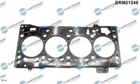 Dr.Motor Automotive DRM21248 Dichtung FüR Zylinderkopf Dichtung