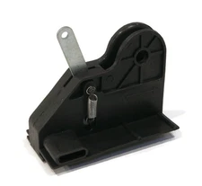 Screw Drive Carriage for Genie CSD0706, CSD0800, Excelerator Garage Door Openers