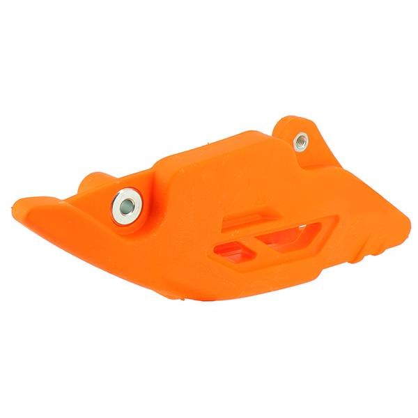 Ufo Ktm Sx / Sxf 2023 - 2027 Exc / Exc F 2024 - 2027 Orange-image