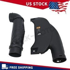 282101m400 Air Intake Duct For Kia Forte5 Forte Koup 2010-2013
