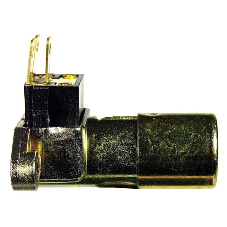 Interruptor regulador de farol AC DELCO montado no chão para GMC Jeep Chevy Ford Buick - Imagem 3 de 4