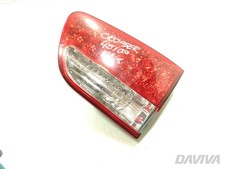 Feu arrière Citroen C-CROSSER