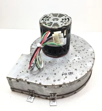 Jakel 119239-00 Hayward P/N 1503001801 208/230V 3200/3400 RPM 60HZ used #MK882