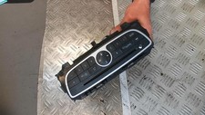 Autoradio Renault TWINGO
