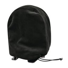 Headphone Dust Cover Stretch Protective Cover Compatible with Most Over-Ear