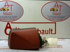 Retroviseur droit (ou coque) Opel KADETT