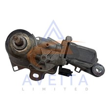 TOYOTA AYGO 14-18 MK2 Rear Wiper Motor 851300H050