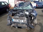 Bild 6 von 10