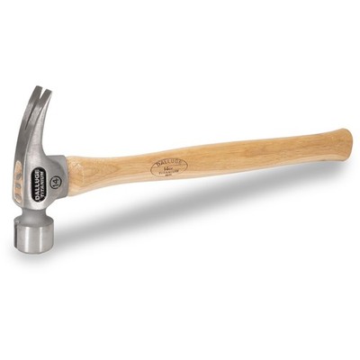 YAMAGIWA】WOOD CLAW ウォルナット Φ610mm YAMAGIWA】WOOD CLAW
