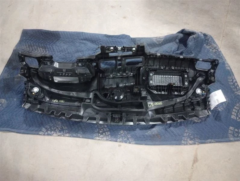 Panel de instrumentos 80B857001K24A para Audi Q5 2809547 18-23 Foto 4 de 4