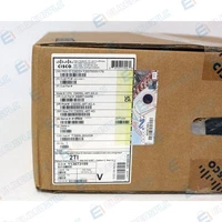 Cisco C9200L-48T-4G-A Catalyst 9200L 48-port Data 4x1G uplink Switch MS