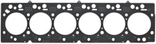 Joint de culasse Daf 400