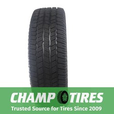 Set Of 2 Lt28570r17 Michelin New Defender Ltx Ms 2 126 S New 1432nds Set Of 2 Lt28570r17 Michelin New Defender Ltx Ms 2 126 S New 1432nds