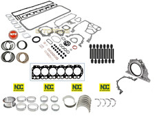 Minor Engine Rebuild Kit For Nissan Patrol Gu Y61 4.2l Td42 Td42ti 203 -on Minor Engine Rebuild Kit For Nissan Patrol Gu Y61 4.2l Td42 Td42ti 203 -on