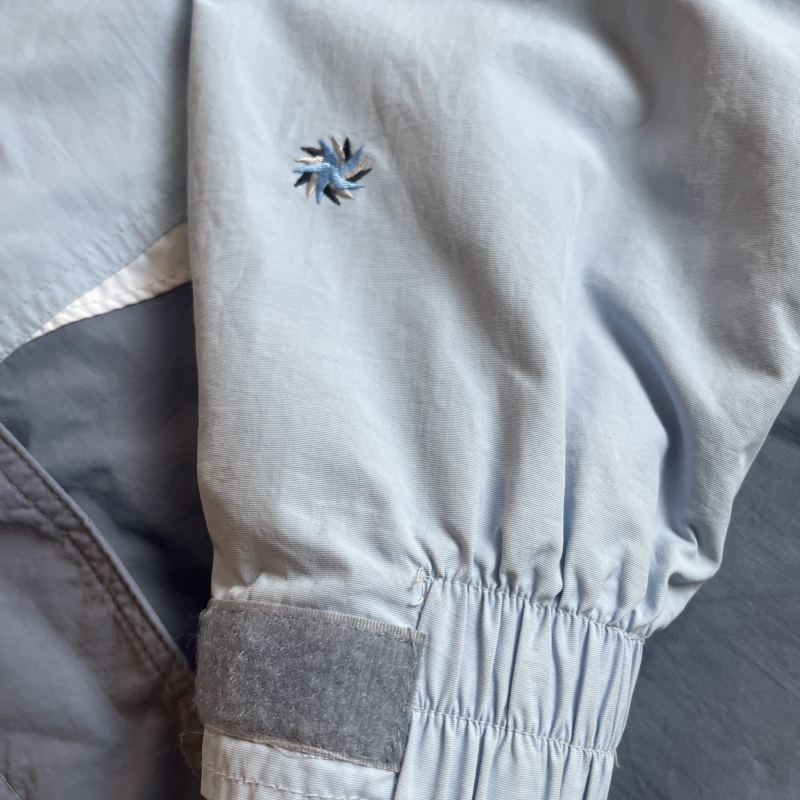 Columbia Core Jacket Interchange Outer Shell Wome… - image 6