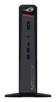 ASUS ROG NUC RNUC15JNK7X569A3 Intel Core Ultra 7 255HX 16 GB DDR5-SDRAM 1 TB
