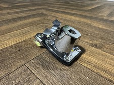 Yamaha YESS Tom Mount / Suspension Mount #ND6...