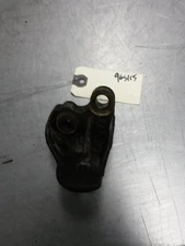 Idler Pulley Bracket For 04-06 Toyota Camry  3.3