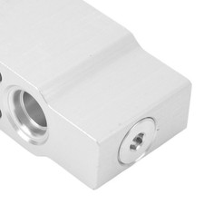 Air Conditioning Valve High Strength AC Expansion Valve EX 10274C For Car