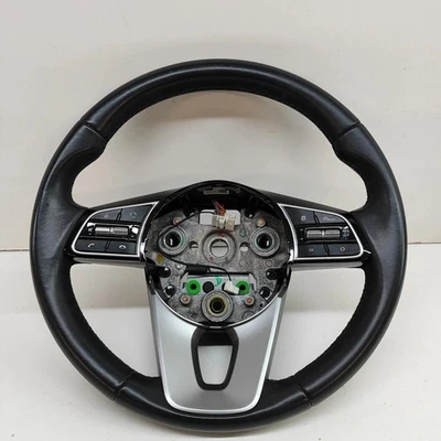 KIA XCEED CD Multifunktionslenkrad 56100-J7470CEP 2020 28098308 - Bild 1 von 4