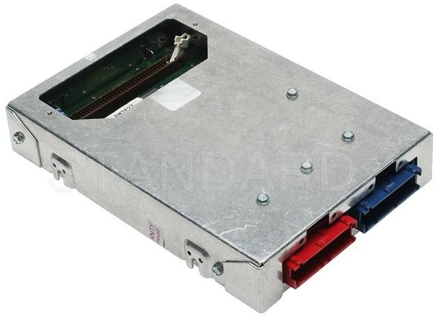 Productos de motor estándar P/N: EM7427 Foto 2 de 4