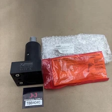 Vektek 25-2213-02 Hydraulic Cylinder