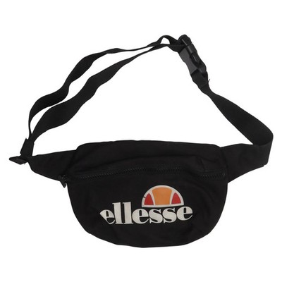 Ellesse, Gürteltasche, Rosca Cross Body Bag, Unisex (Erwachsene), Polyester #jog