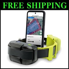 Dogtra Wireless Fence - App Enabled, Safe Freedom for Dogs