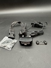 PETSAFE Dog Fence Receiver Collar RECHARGEABLE PUL-UL-275 PIG00-13737 300-1548