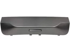 Trailer Hitch Cover For 2022-2024 Ford Expedition 2023 HC719SS