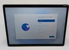Dell Latitude 7350 detachable, Ultra 7 164U, 16GB RAM, 512GB NVMe, 13"3K