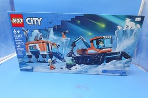 Lego 60378 | eBay