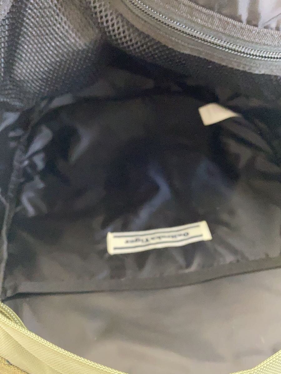 Onitsuka Tiger Backpack -- BACK PACK - image 6