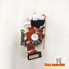 Ribbon Flex Type Cable Internal Speaker assembly For XTS3000 Portable Radio Lot1