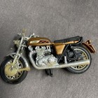 Foto 1 di 4