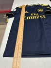 Foto 8 di 11