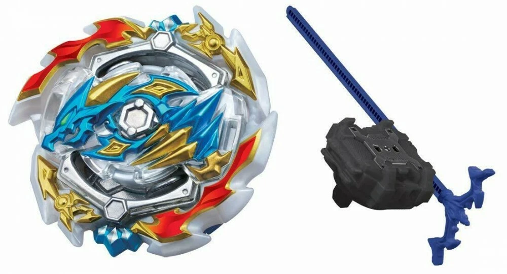 B133 beyblade sale