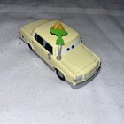 Picture 2 of 17