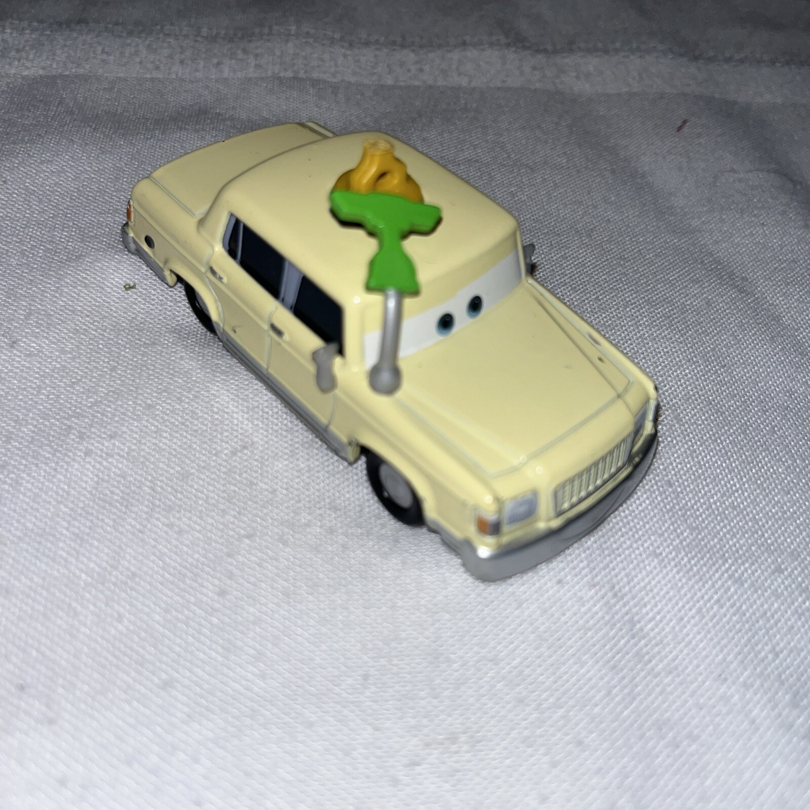 Picture 2 of 17
