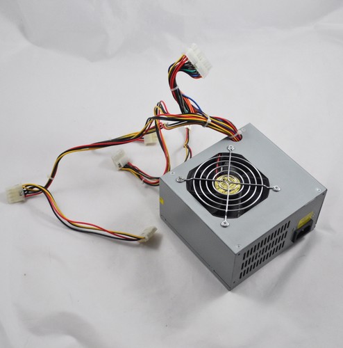 PC Netzteil Hipro HP-150CLFA6 Power Supply Rev.01 (ATX)